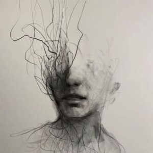 مقياس الاكتئاب وزارة الصحة الاماراتية