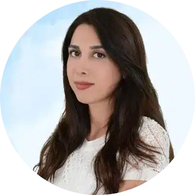 معالج نفسي لحجز جلسة علاج نفسي