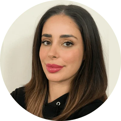 جلسات علاج نفسي أونلاين مع د. لارا اسماعيل – أخصائية في الاضطرابات النفسية والعلاقات الزوجية