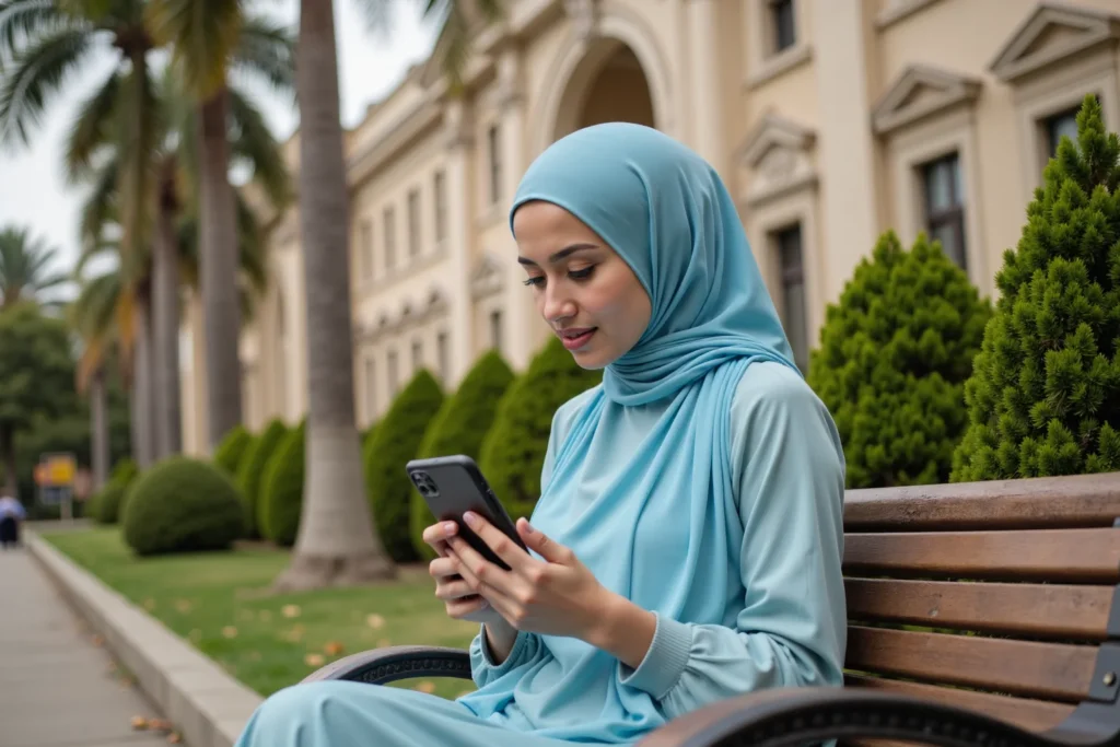 طبيب نفسي في دبي