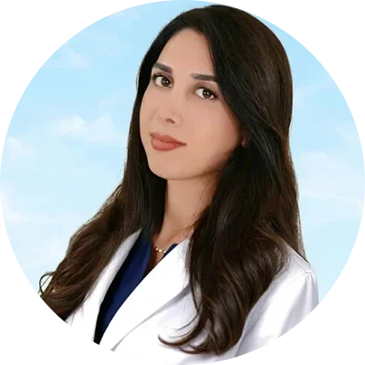 معالج نفسي لحجز جلسة علاج نفسي